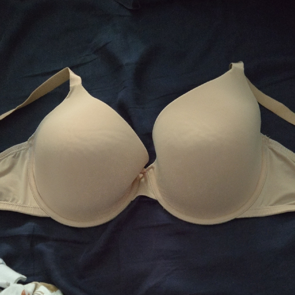Auden Everyday TShirt Bra
